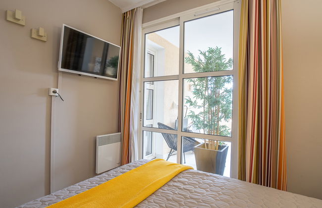 L'Esquinade P3 314 - Foto 14