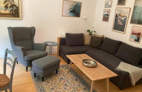 Ostsee Hafenkoje - Lübeck-Travemünde Priwall - Foto 12