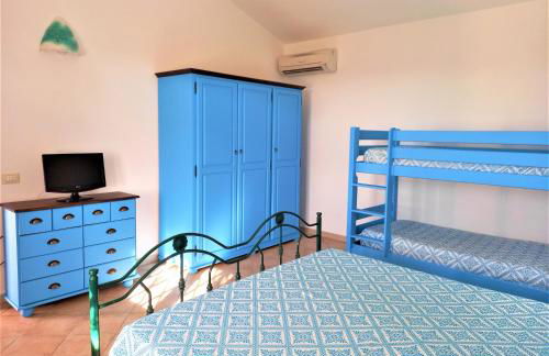 Agriturismo Sa Ruda - Foto 46