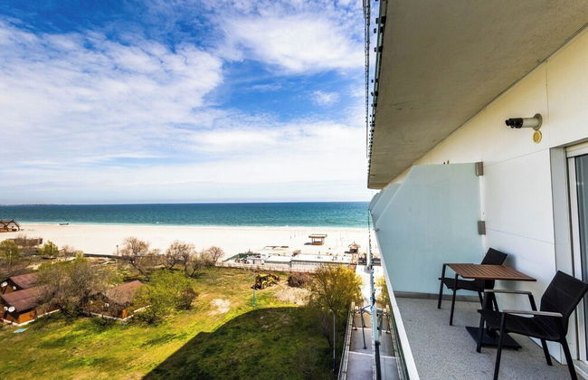 Apartamente Promenada - Foto 66