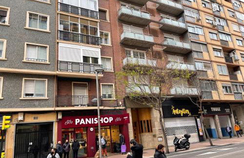 Miguel Servet con GARAJE INCLUIDO - Foto 17