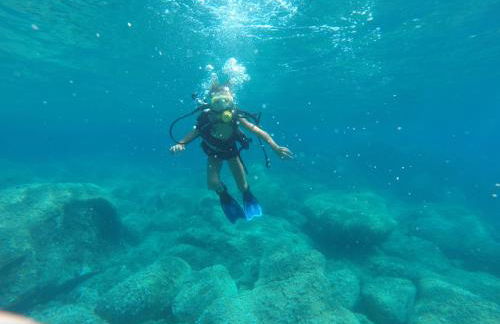 Chalet Cosy - U Nestru - Foto 20