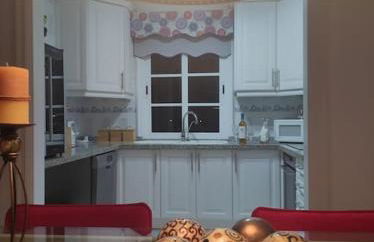 Penthouse Sabina mit Jacuzzi - Foto 20