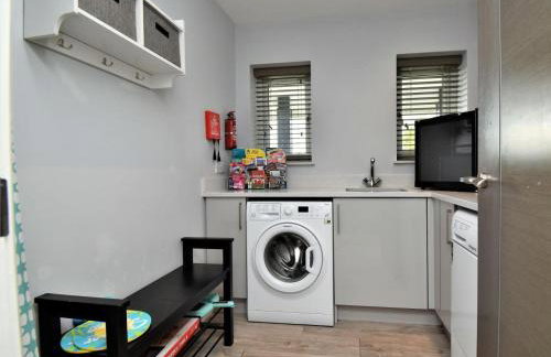 4 Bed in Oswestry oc-75175 - Foto 11