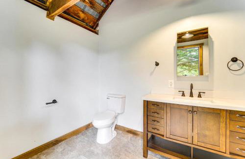 Historic 30 Acre Retreat - Get Back to Nature - Foto 24