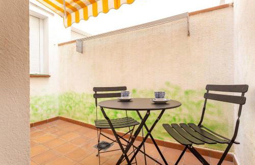 Apartamento Perxel - Foto 15