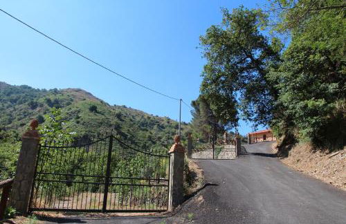 Profetina Village - Foto 38