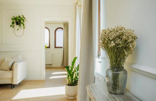 Kołłątaja 23 Apartments - Photo 18