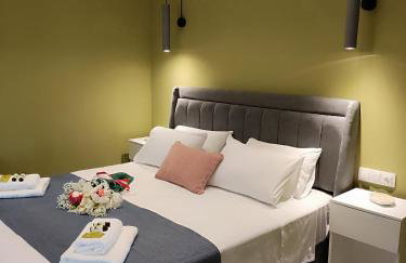 Kantouni House - Photo 7