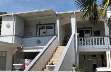 Apartman Mia Ana - Foto 1