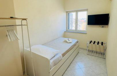 La Casa di Apollo - Photo 12