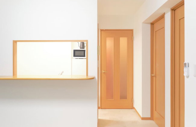 alba cerezo by Tranova - Foto 61