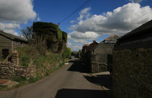 Trewebster - Photo 55
