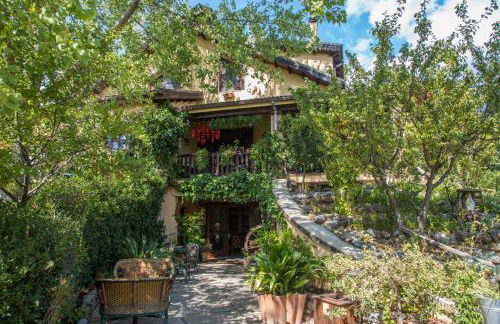 Agriturismo La Locanda Del Parco - Photo 87