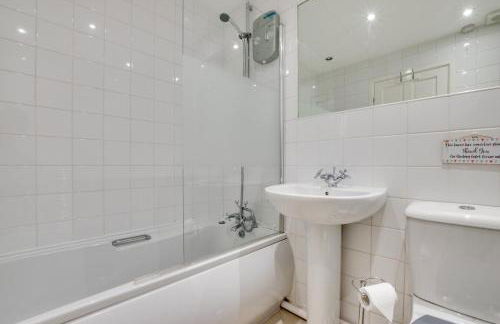 2 Bed in Newton oc-bow124 - Photo 9