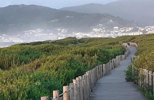 Casa de Santa Luzia B - Foto 30