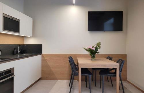 Magnolia Levico - Foto 22