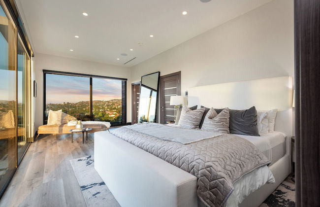 Gayle Villa - Foto 5