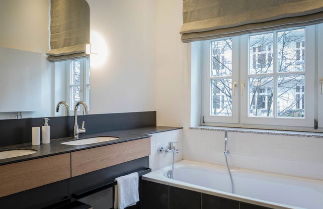 Apartment040 - Photo 52