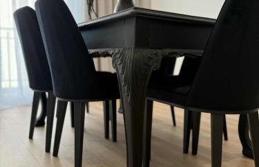 Casa Kriní - Foto 63