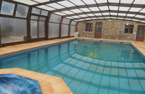 Finca Llamazares - Foto 20