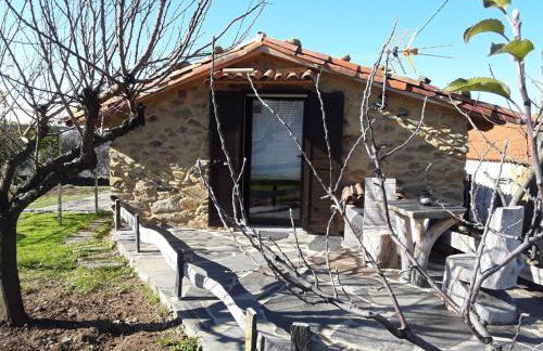 A casa do Moinho - Foto 1