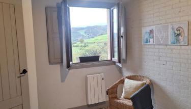 Apartamentos El Llanin - Foto 3