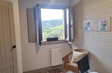 Apartamentos El Llanin - Foto 3