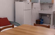 Residence Danubio - Foto 12