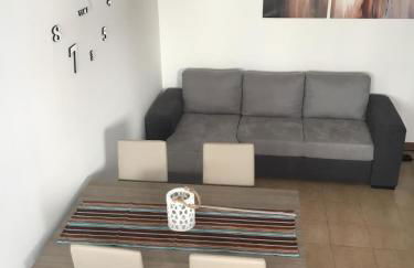 Casa vacanze Mary - Foto 22