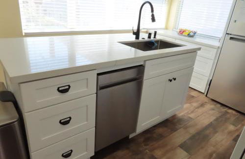 Hill Street Cottage - Foto 3