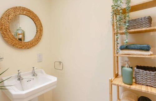 1 Bed in Harrogate oc-89152 - Photo 12
