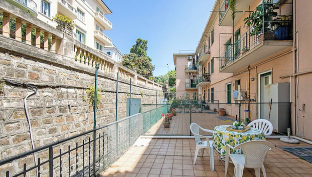 Il Sogno Di Silvana - Happy Rentals - Foto 2, Imagen principal