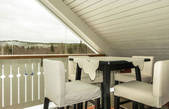 Pyrykieppi - Foto 18