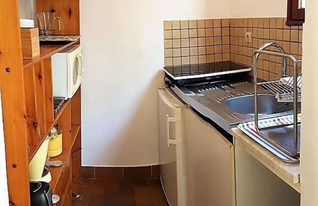 Casa Orsoni - Foto 64