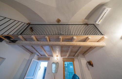 Amazing Apartment Alla Corte with pool and sauna - Foto 10