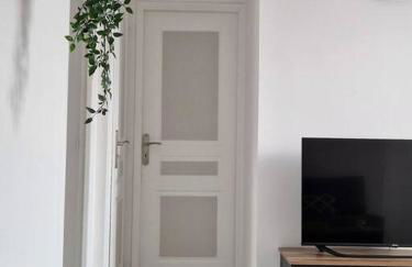 Appart 10 minutes de rouen - Foto 9