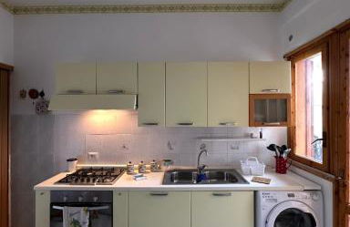 Greg's Home - Foto 10