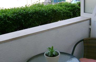 Apartment Veronica - Photo 14