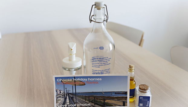 CG 12B - Pool - Cabanas Gardens - Foto 4, Habitación