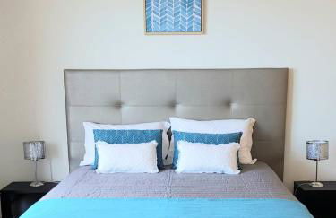 Ponte House - Foto 10