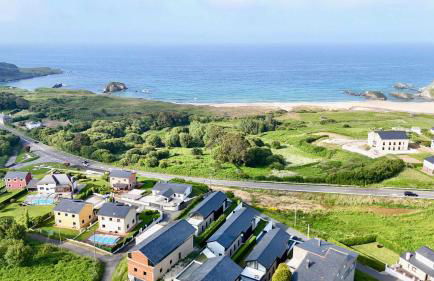 The Cliffs - OceanLight - Foto 21