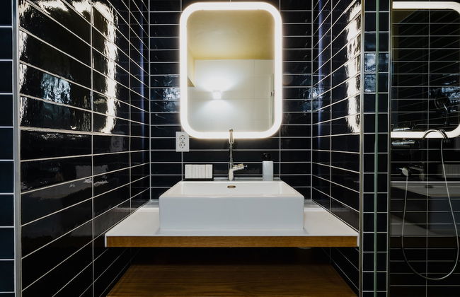 Apartments De Hallen - Photo 30