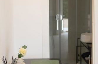 Resalio Agriturismo di Charme - Foto 48