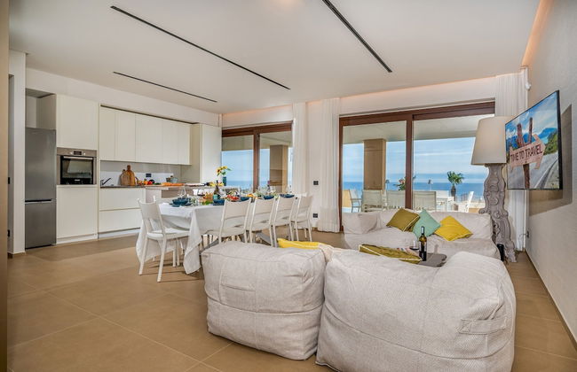 Villa Mulberry 10 Emma Villas - Photo 9