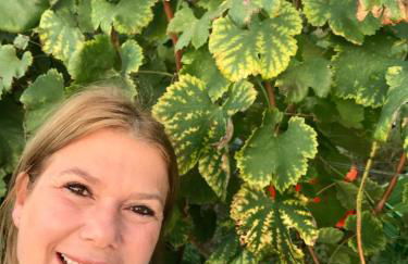 Agriturismo a casa di Susanna - Foto 63