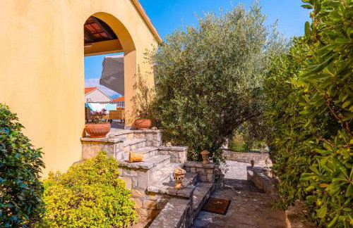 House 4 You - Foto 60