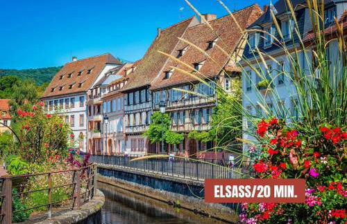 Ferienwohnung Emma - Foto 31