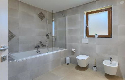 Villa San Lorenzo - Foto 47