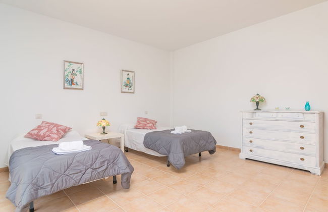 Goixa in Lloseta With 3 Bedrooms and 2 Bathrooms - Foto 19